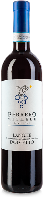 Langhe Dolcetto